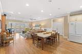 187 Myrtle Ave. - Photo 26
