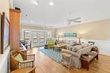 187 Myrtle Ave. - Photo 27