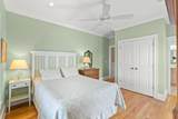 187 Myrtle Ave. - Photo 29