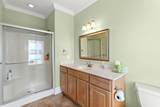 187 Myrtle Ave. - Photo 30