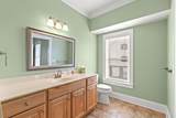 187 Myrtle Ave. - Photo 31