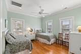 187 Myrtle Ave. - Photo 32