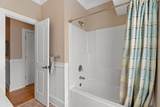 187 Myrtle Ave. - Photo 33