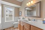 187 Myrtle Ave. - Photo 34