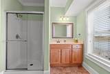 187 Myrtle Ave. - Photo 36