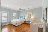 187 Myrtle Ave. - Photo 37
