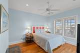 187 Myrtle Ave. - Photo 38