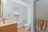 187 Myrtle Ave. - Photo 39