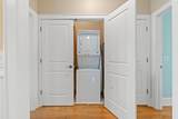 187 Myrtle Ave. - Photo 40