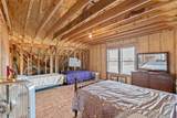 187 Myrtle Ave. - Photo 41