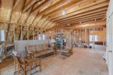 187 Myrtle Ave. - Photo 42