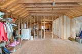 187 Myrtle Ave. - Photo 43