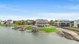187 Myrtle Ave. - Photo 9