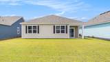 5033 Yellowstone Dr. - Photo 16