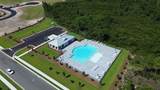 5033 Yellowstone Dr. - Photo 18