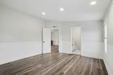4287 Flat Bay Circle - Photo 13