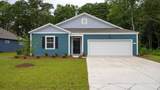 5042 Yellowstone Dr. - Photo 1