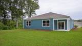 5042 Yellowstone Dr. - Photo 26