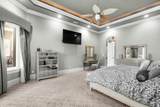 9237 Bellasera Circle - Photo 12