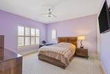 9237 Bellasera Circle - Photo 18