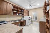9237 Bellasera Circle - Photo 25