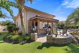 9237 Bellasera Circle - Photo 27