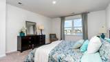 5050 Yellowstone Dr. - Photo 16
