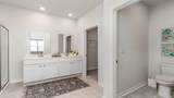 5050 Yellowstone Dr. - Photo 17