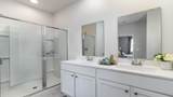 5050 Yellowstone Dr. - Photo 18