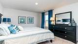5050 Yellowstone Dr. - Photo 23