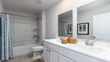 5050 Yellowstone Dr. - Photo 28