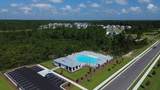 5050 Yellowstone Dr. - Photo 36