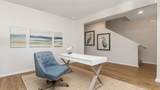5050 Yellowstone Dr. - Photo 4