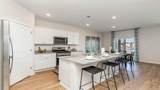 5050 Yellowstone Dr. - Photo 6