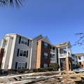 3768 Citation Way - Photo 1