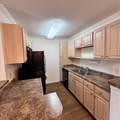 3768 Citation Way - Photo 10
