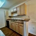 3768 Citation Way - Photo 11