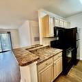 3768 Citation Way - Photo 12