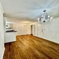 3768 Citation Way - Photo 14