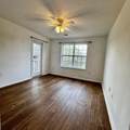 3768 Citation Way - Photo 15