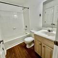 3768 Citation Way - Photo 16