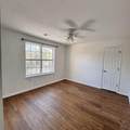 3768 Citation Way - Photo 17