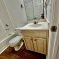 3768 Citation Way - Photo 18
