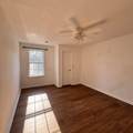 3768 Citation Way - Photo 19