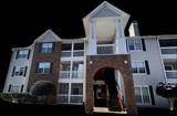 3768 Citation Way - Photo 2