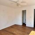 3768 Citation Way - Photo 20