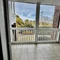 3768 Citation Way - Photo 21