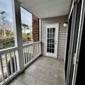 3768 Citation Way - Photo 22