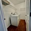 3768 Citation Way - Photo 24