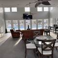 3768 Citation Way - Photo 25